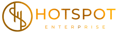 Hotspot Enterprise