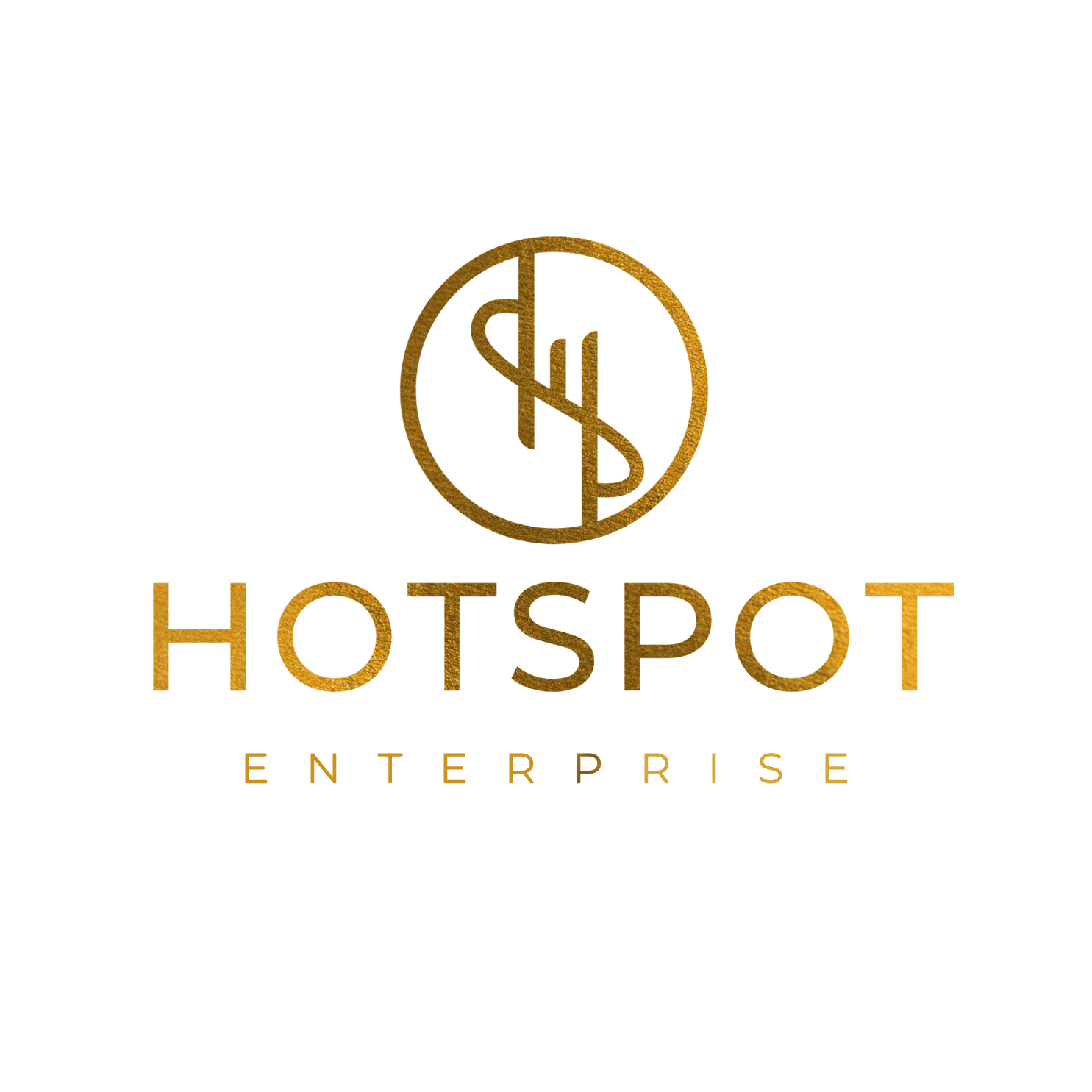 Hotspot Enterprise