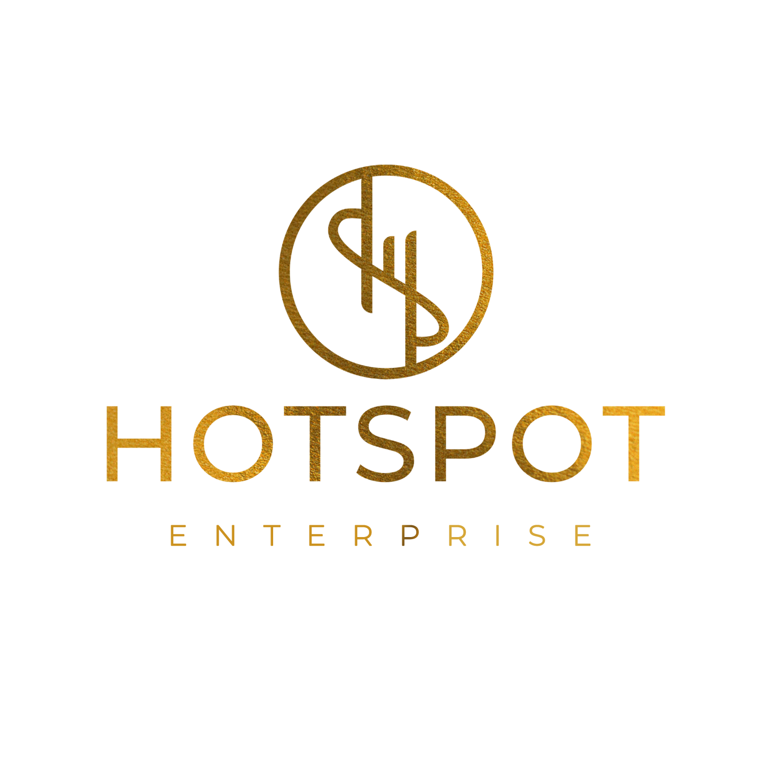 Hotspot Enterprise